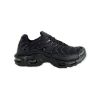 Picture of Ανδρικά sneakers 