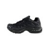 Picture of Ανδρικά sneakers 