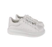 Εικόνα της Unisex Sneakers