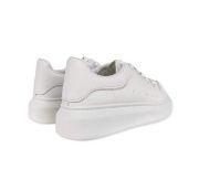 Εικόνα της Unisex Sneakers