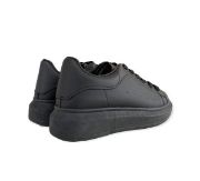 Εικόνα της Unisex Sneakers