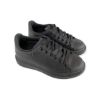 Picture of Ανδρικά sneakers 