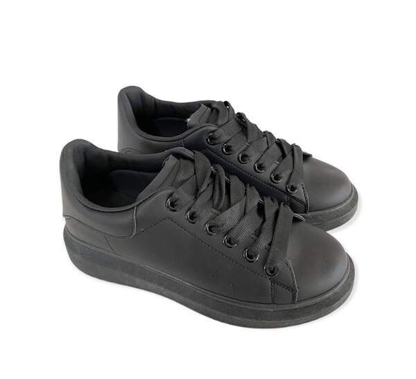 Picture of Ανδρικά sneakers 