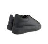 Picture of Ανδρικά sneakers 