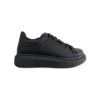 Picture of Ανδρικά sneakers 
