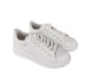 Picture of Ανδρικά sneakers 