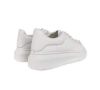 Picture of Ανδρικά sneakers 