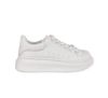 Picture of Ανδρικά sneakers 