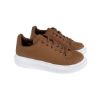 Picture of Ανδρικά sneakers 
