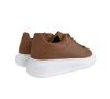 Picture of Ανδρικά sneakers 