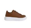 Picture of Ανδρικά sneakers 
