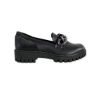 Picture of Loafers με λεπτή αλυσίδα