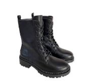 Εικόνα της ΧΧΧ Αρβυλάκια με στρας και φερμουάρ