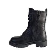 Εικόνα της ΧΧΧ Αρβυλάκια με στρας και φερμουάρ