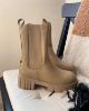 Picture of Boots