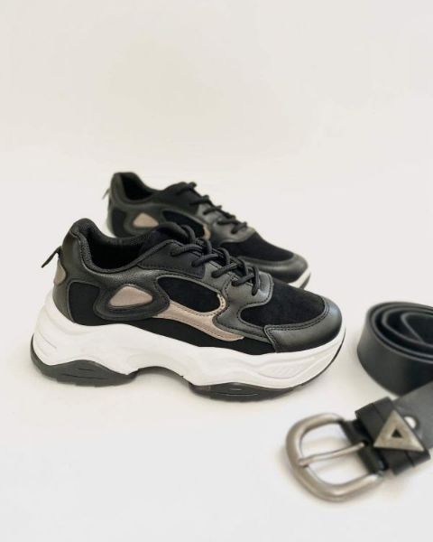 Picture of Sneakers 