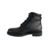 Picture of Men's boots made of genuine leather