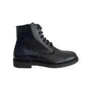 Εικόνα της Αρβυλάκια δερμάτινα με φερμουάρ και ανάγλυφο δέρμα