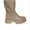 Picture of Over the knee boots  