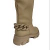 Picture of Over the knee boots  