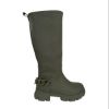 Picture of Over the knee boots  
