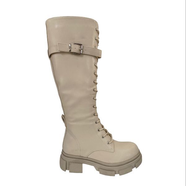 Picture of Over the knee boots 