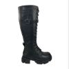 Picture of Over the knee boots 