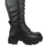 Picture of Over the knee boots 