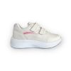Picture of Sneakers με αυτοκόλλητο 