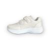 Picture of Sneakers με αυτοκόλλητο 
