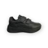 Picture of Sneakers με αυτοκόλλητο 