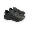 Picture of Sneakers με αυτοκόλλητο 