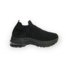 Picture of Sneakers παντοφλέ με ελαστικό ύφασμα