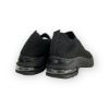 Picture of Sneakers παντοφλέ με ελαστικό ύφασμα