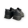 Picture of Sneakers από συνθετικό δέρμα με κορδόνι 