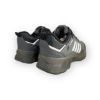 Picture of Sneakers από συνθετικό δέρμα με κορδόνι 