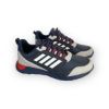 Picture of Ανδρικά sneakers από συνθετικό δέρμα