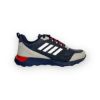 Picture of Ανδρικά sneakers από συνθετικό δέρμα