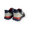 Picture of Ανδρικά sneakers από συνθετικό δέρμα