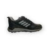 Picture of Ανδρικά sneakers από συνθετικό δέρμα