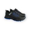 Picture of Ανδρικά sneakers από συνθετικό δέρμα