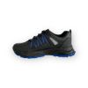 Picture of Ανδρικά sneakers από συνθετικό δέρμα