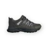 Picture of Ανδρικά sneakers από συνθετικό δέρμα
