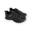Picture of Ανδρικά sneakers από συνθετικό δέρμα