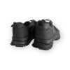 Picture of Ανδρικά sneakers από συνθετικό δέρμα
