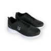 Picture of Ανδρικά sneakers από συνθετικό δέρμα