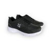 Picture of Ανδρικά sneakers από συνθετικό δέρμα