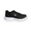 Picture of Ανδρικά sneakers από συνθετικό δέρμα
