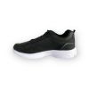 Picture of Ανδρικά sneakers από συνθετικό δέρμα