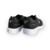 Picture of Ανδρικά sneakers από συνθετικό δέρμα